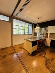 Nassim Park Residences (D10), Condominium #605764721